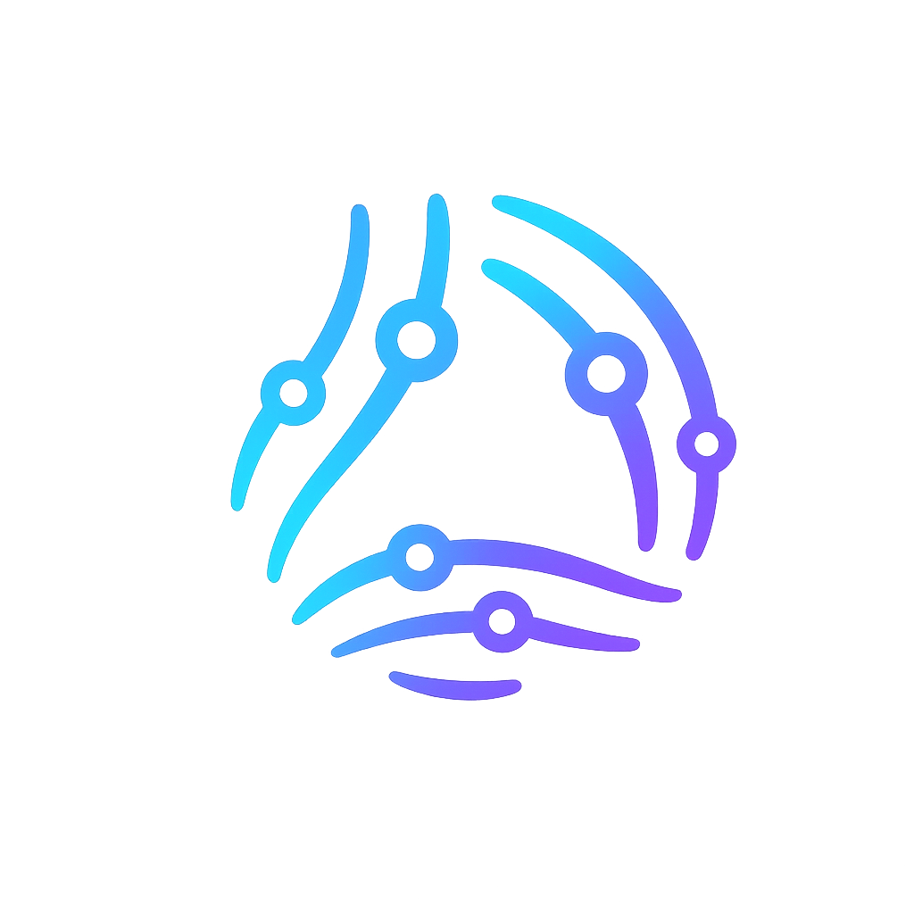 Cognixa icon